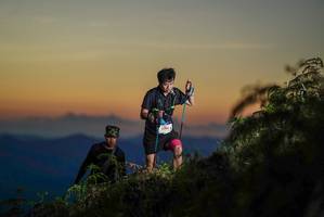 BIB: 20009
                            <button type="button" onclick="openModal(19103453)" class="btn btn-primary btn-sm float-right btn-popup" data-toggle="modal" data-target=".modal-high-quality">
                        <i class="fas fa-shopping-cart"></i> Add to Cart
                    </button>
                                            <button type="button" onclick="isThisMe(19103453, true)" class="btn btn-success btn-sm float-right btn-popup btn-isme hidden" data-toggle="tooltip" data-placement="bottom" title="นี่คือรูปของคุณใช่ไหม คลิกที่นี่เพื่อเอาเข้าอัลบั้ม">
                        <i class="fas fa-plus"></i> Add to album
                    </button>
                    <button type="button" onclick="isThisMe(19103453, false)" class="btn btn-warning btn-sm float-right btn-popup btn-isnotme hidden">
                        <i class="fas fa-ban"></i> Remove from album
                    </button>